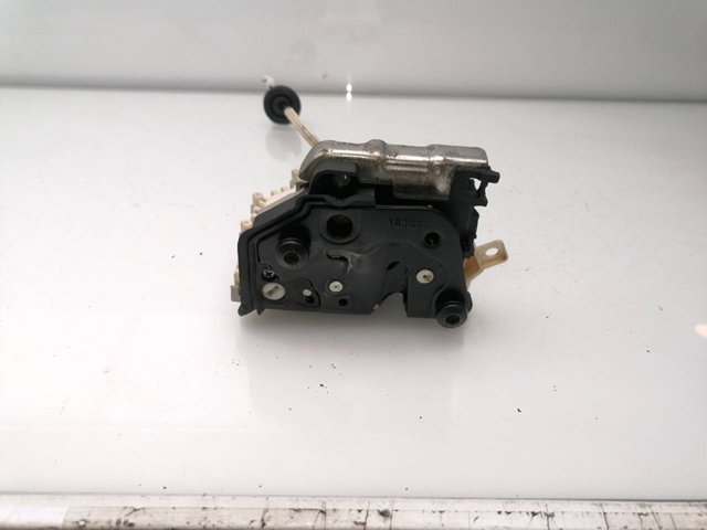 8K0839016C VAG