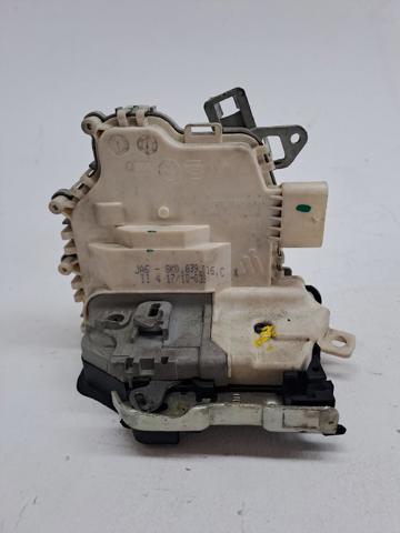 8K0839016C VAG