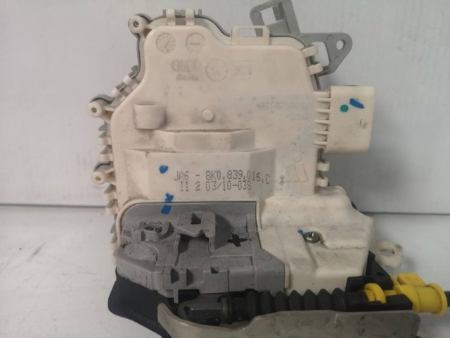 8K0839016C VAG