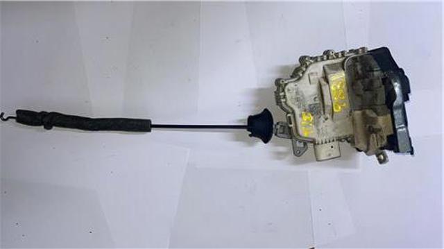 8K0839016G VAG