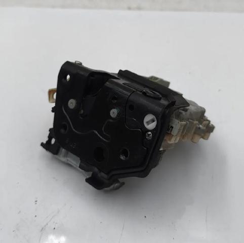 8K0839016G VAG