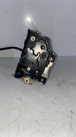 8K0839016G VAG