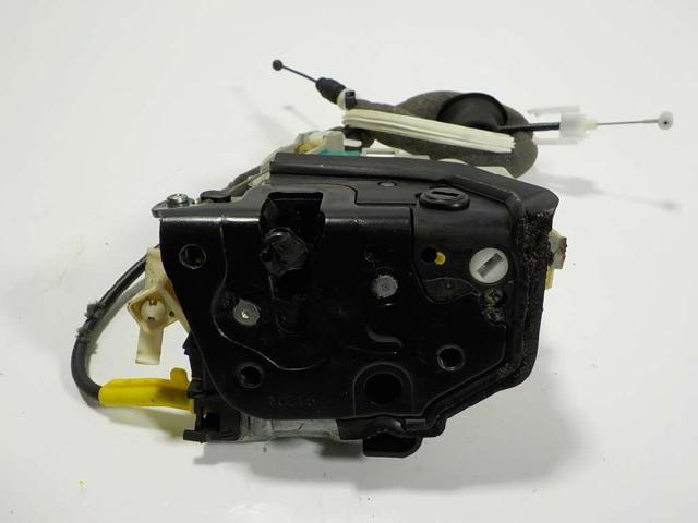 8K0839016G Porsche