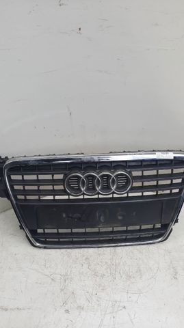 Atrapa grill Audi A4