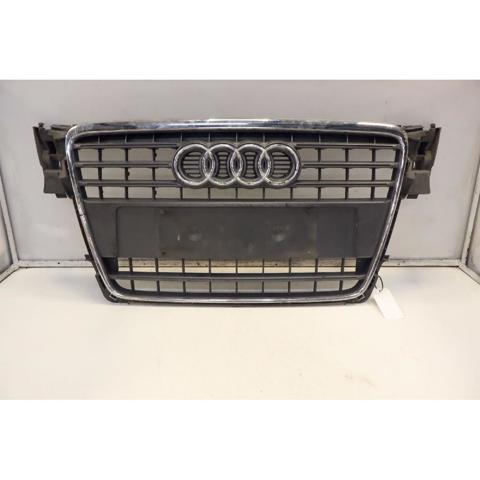 Atrapa grill Audi A4