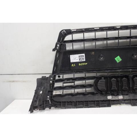 Atrapa grill Audi A4