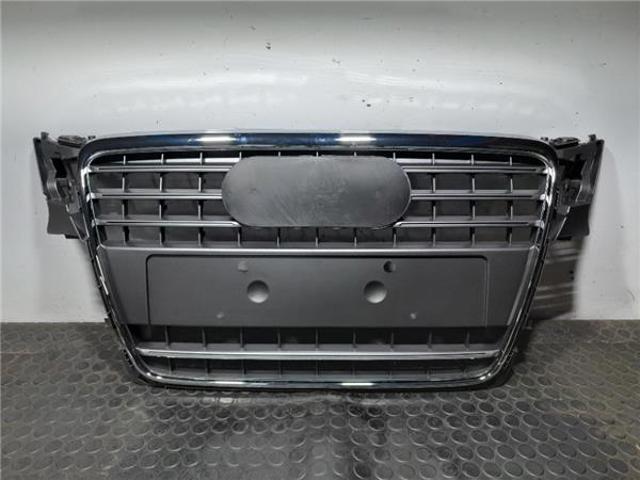 Atrapa grill Audi A4