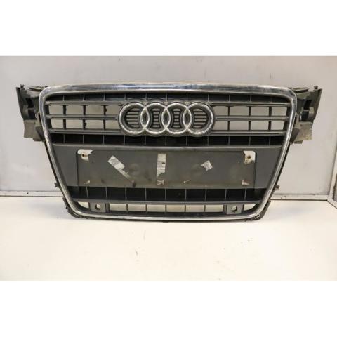 Atrapa grill Audi A4