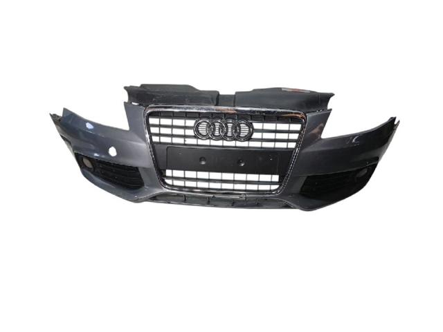  Audi A4  (2007-2015)