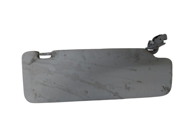 Osłona przeciwsłoneczna 8K0857551 VAG