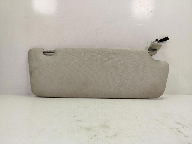 Osłona przeciwsłoneczna 8K0857551 VAG