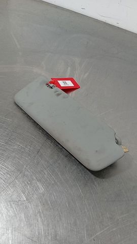 Osłona przeciwsłoneczna 8K0857551 VAG