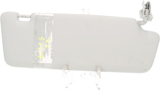 Osłona przeciwsłoneczna 8K0857551 VAG