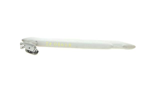 Osłona przeciwsłoneczna 8K0857551 VAG