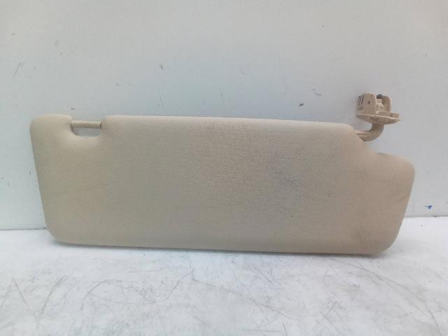 Osłona przeciwsłoneczna 8K0857551 VAG