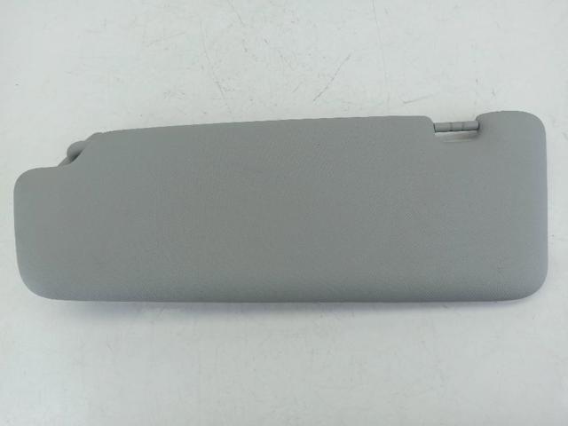 Osłona przeciwsłoneczna 8K0857552 VAG