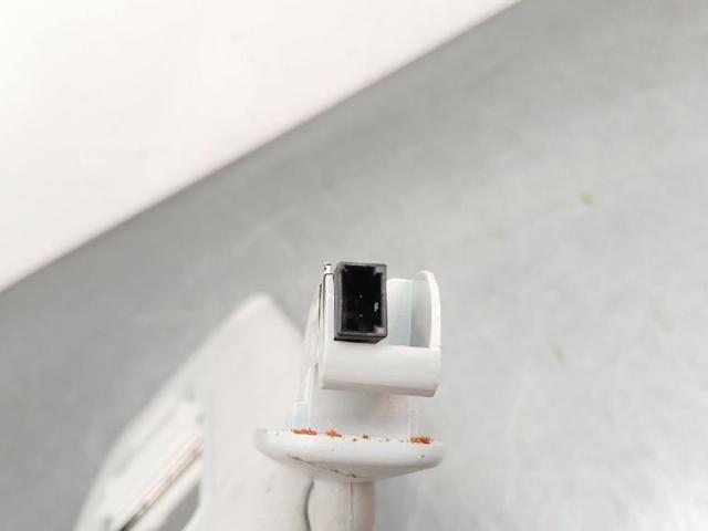 Osłona przeciwsłoneczna Audi A5 8TA