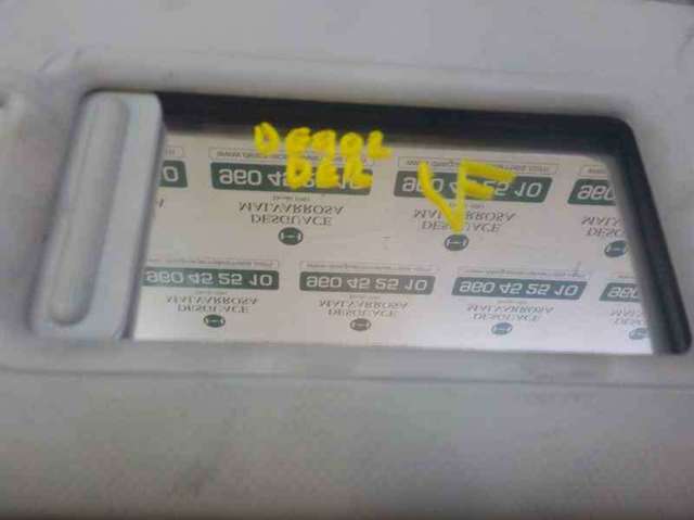  do Audi A5  (8TA)