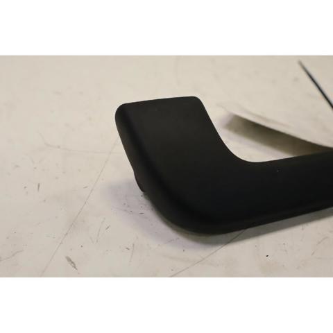 8K0857607 VAG