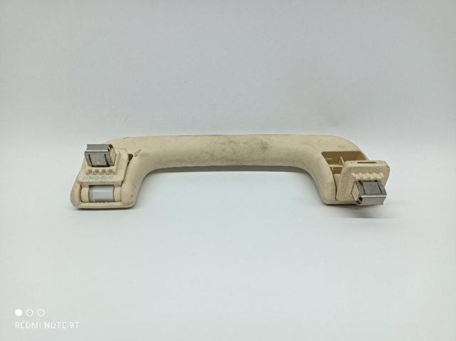 8K0857607B VAG
