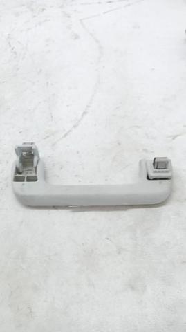 8K0857607B VAG