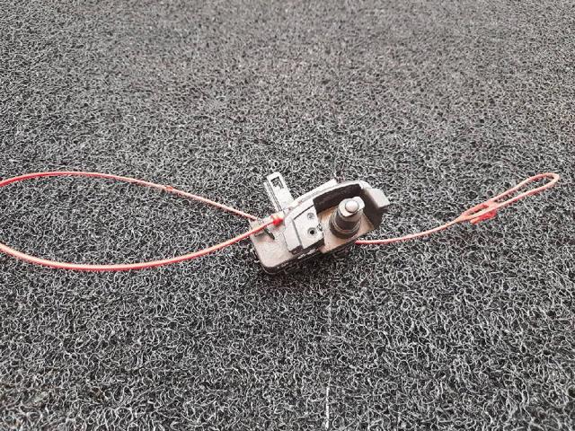 8K0862153E VAG