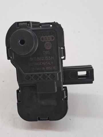 8K0862153H VAG