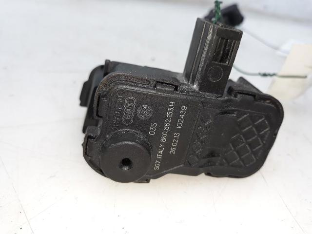 8K0862153H VAG
