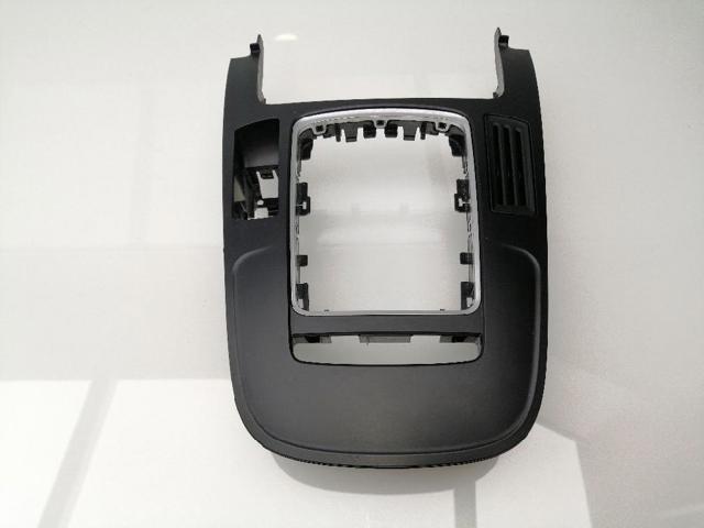 8K0864261 VAG