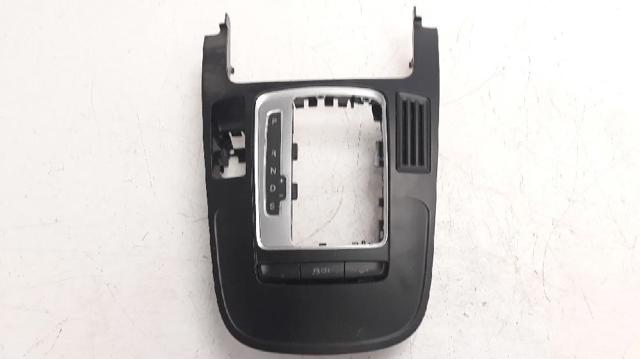 8K0864261 VAG