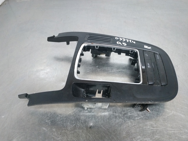 8K0864261 VAG