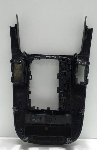 8K0864261 VAG
