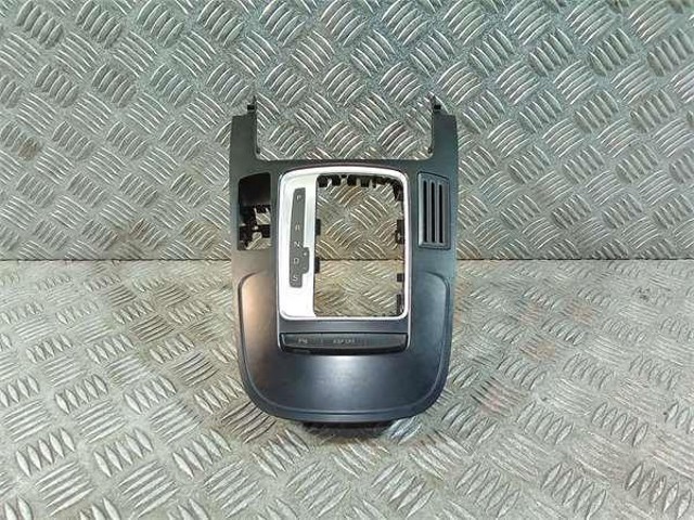 8K0864261 VAG