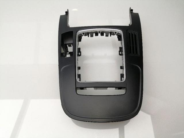 8K0864261 VAG