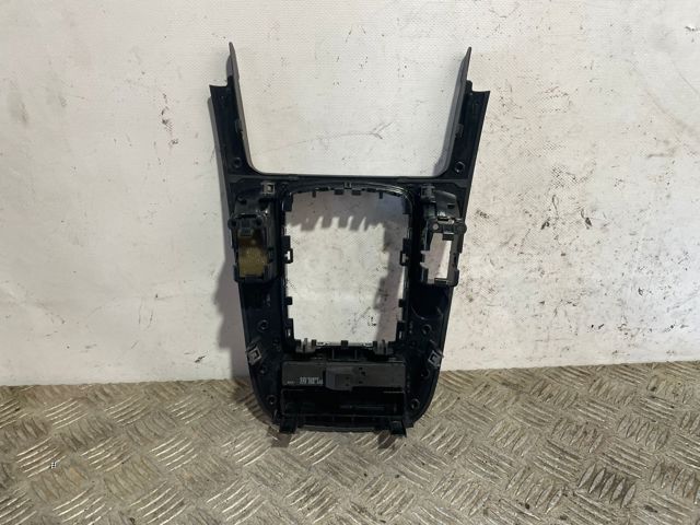 8K0864261 VAG