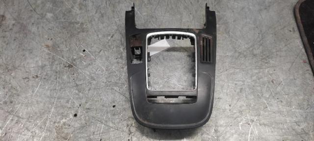 8K0864261 VAG
