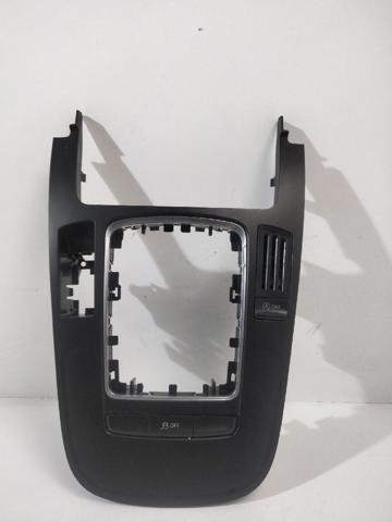 8K0864261 VAG