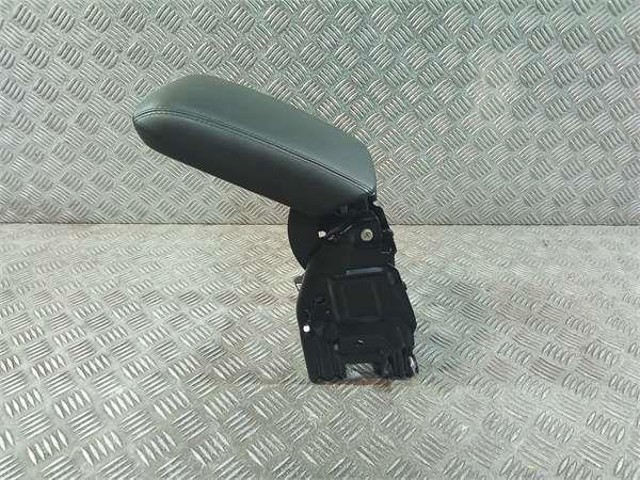 8K0864283 VAG