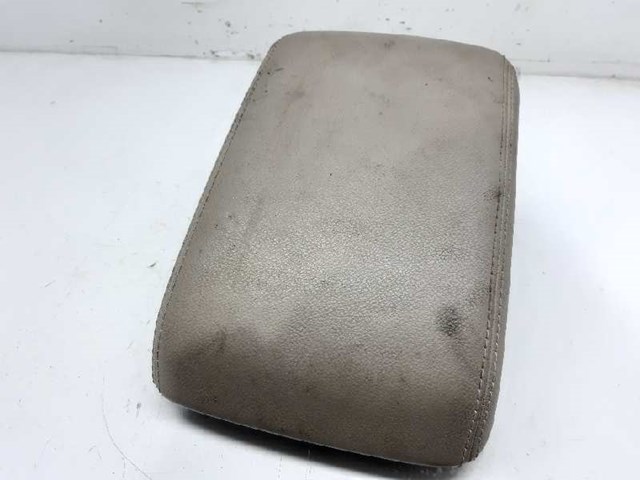 8K0864283 VAG