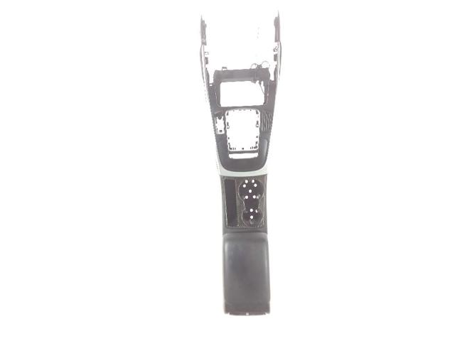 8K0864981D VAG