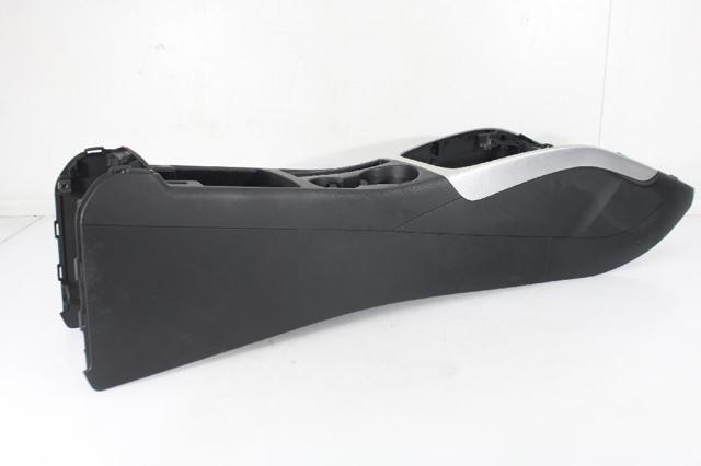 8K0864981D VAG