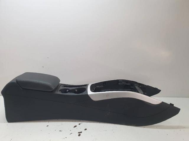 8K0864981D VAG