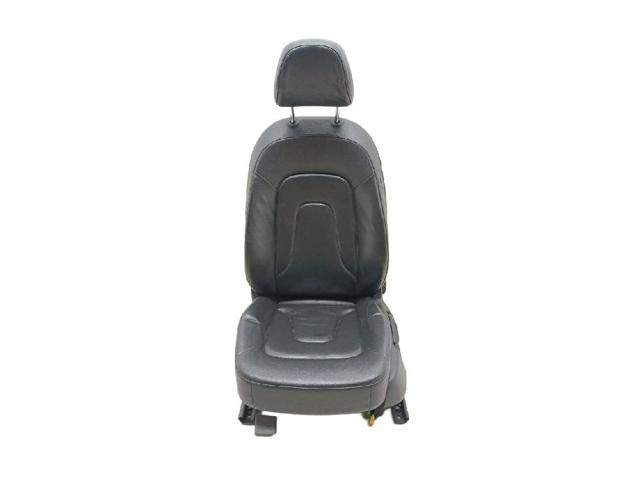 8K0881105F VAG