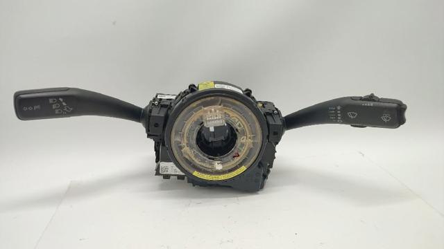 8K0881105R VAG