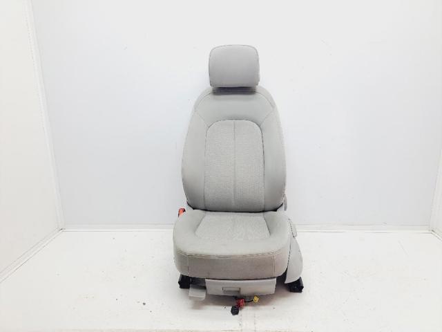 Mechanizm podstawy fotelu 8K0881105R VAG