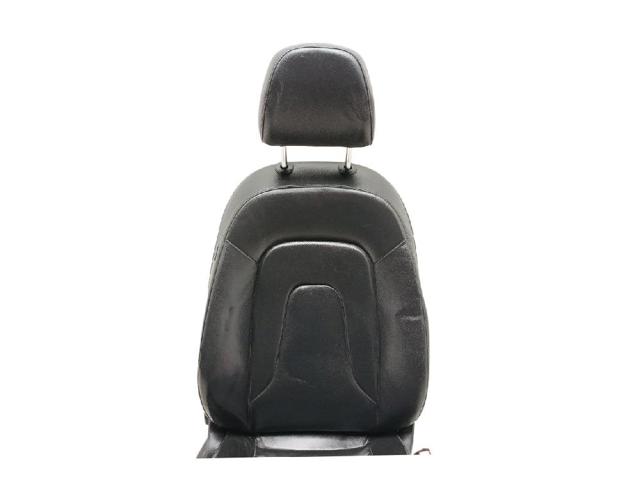 Mechanizm podstawy fotelu 8K0881106F VAG