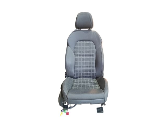 8K0881106R VAG