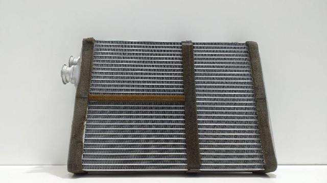 Nagrzewnica Audi A4