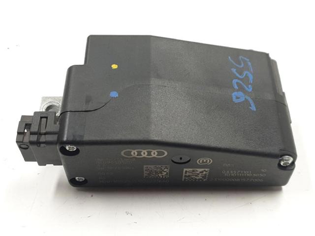 8K0905852D VAG