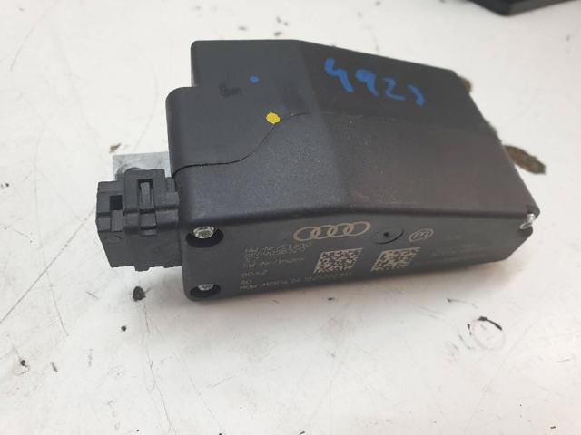 8K0905852D VAG